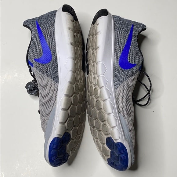 Nike Men’s Flex Experience RN 5 Sneakers Size 9 main image 6